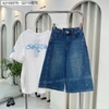 JEAN 5377