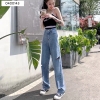 QUẦN BAGGY JEAN 305