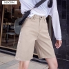 QUẦN SHORT JEAN NGỐ MÃ 22