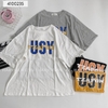 ÁO THUN USY