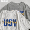 ÁO THUN USY