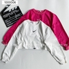 SWEATER NIKE