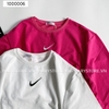 SWEATER NIKE