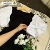 BODY DÀI TAY PHỒNG