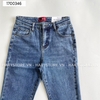 QUẦN JEAN ÔM MÃ N1818#