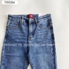 QUẦN JEAN ÔM MÃ N1836#