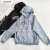 HOODIE JUVE
