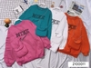 SWEATER NIKE TÚI