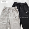 QUẦN THUN NIKE 912