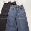 QUẦN BAGGY JEAN K7776#
