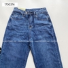 QUẦN BAGGY JEAN 1778#