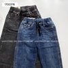 QUẦN BAGGY JEAN 2963