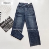 QUẦN BAGGY JEAN K6839
