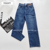 QUẦN BAGGY JEAN 2968