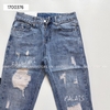 QUẦN BAGGY JEAN 7039#