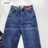QUẦN BAGGY JEAN 2968