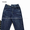 QUẦN JEAN BAGGY 10052