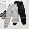 QUẦN THUN NIKE 912