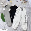 QUẦN JOGGER