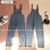 YẾM JEAN 8603