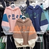 HOODIE PHỐI TAY