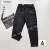 BAGGY JEAN 5016-2#