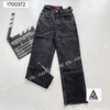 QUẦN BAGGY JEAN K6839