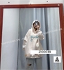 HOODIE CHỮ SƠN