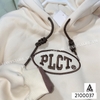 HOODIE PLCT