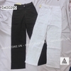 QUẦN JEAN BAGGY MÃ 88