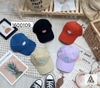 NÓN KẾT LOGO CHỮ
