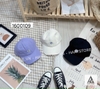 NÓN KẾT LOGO CHỮ