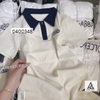 ĐẦM THUN BODY ANNIE