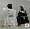 ÁO KHOÁT VIỀN CHỈ NỔI