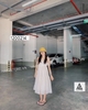 ĐẦM DÂY VOAN TẦNG