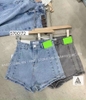 QUẦN SHORT 670