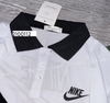ÁO THUN NIKE