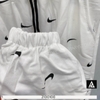 QUẦN NIKE
