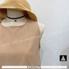 VÁY 3 LỖ LY BEN