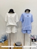 SET THUN NIKE