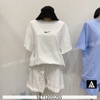 SET THUN NIKE