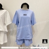 SET THUN NIKE