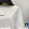 SET THUN NIKE