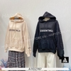 HOODIE ESSENTIAL