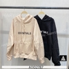 HOODIE ESSENTIAL