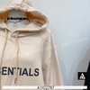 HOODIE ESSENTIAL