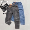 QUẦN JEAN 8128#