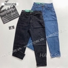 QUẦN BAGGY KALAN 97008