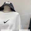 ÁO THUN NIKE