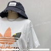 ÁO THUN ADIDAS